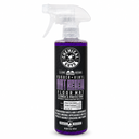 Chemical Guys Mat Renew Limpia Restaura y Protege Goma 473 ml