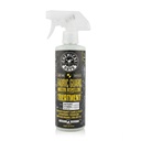 Protector Tapiz Tela Chemical Guys Fabric Guard 473ml