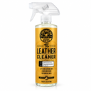 Limpiador De Cuero Chemical Guys Leather Cleaner 473ml