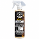 Protector Cerámico Cuero Chemical Guys HydroLeather 473ml