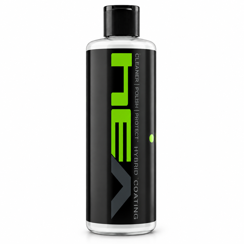 Pulimento Chemical Guys V34 Corta Remolinos 473ml