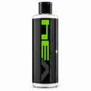 Pulimento Chemical Guys V34 Corta Remolinos 473ml