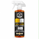 Chemical Guys Meticulous Matte Detailer 473ml
