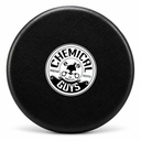 Chemical Guys Bucket Lid Tapa para Balde Detailing 12"