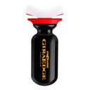 Abrillantador Renovador Neumáticos Auto Soft99 Digloss 70ml