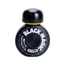 Abrillantador Renovador Neumáticos Auto Black Magic Soft99