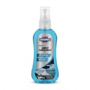 Antiempañante Auto Vidrios Lentes Moto Rodabrill 100ml