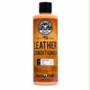 Acondicionador de cuero Leather Conditioner