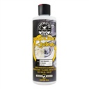 CG HEADLIGHT RESTORER 16 OZ