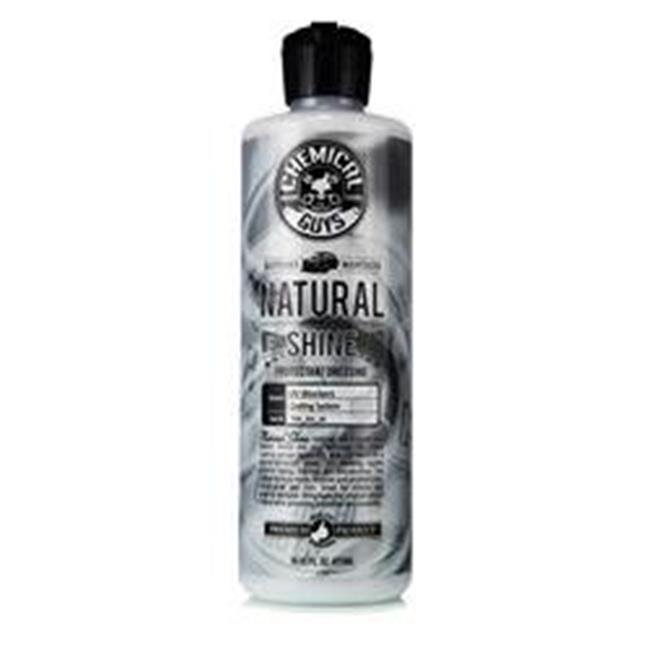 CG Natural Shine 16OZ