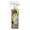 CG Lightning Fast 16 OZ