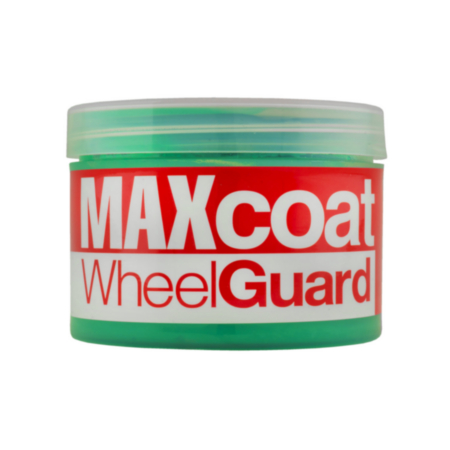 CG MAX COAT 8 OZ