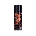 Limpiador Cuero Auto Soft99 300ml Vitamina E Origen Japones
