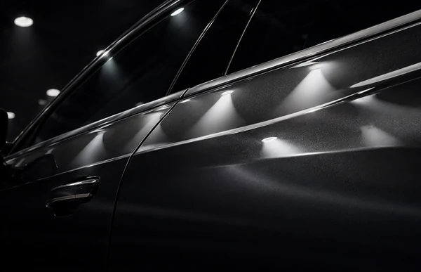 detailing_autos