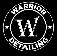 Warrior Detailing